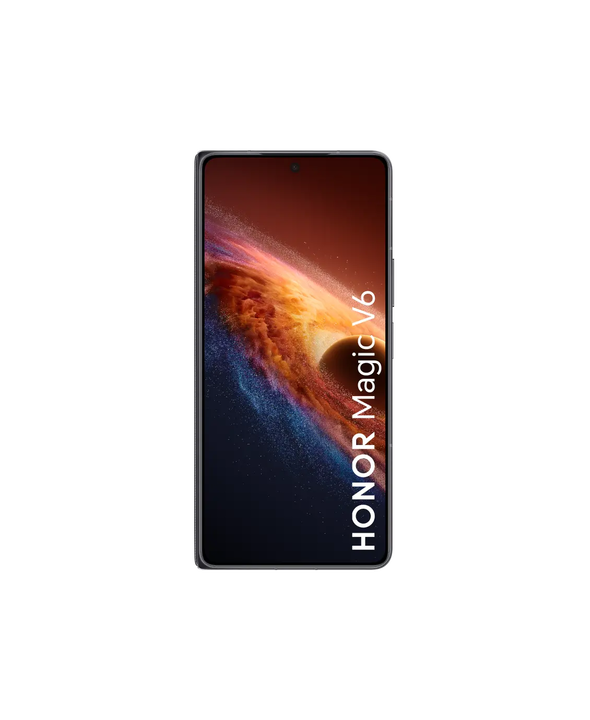 Magic V6 512 GB 5G