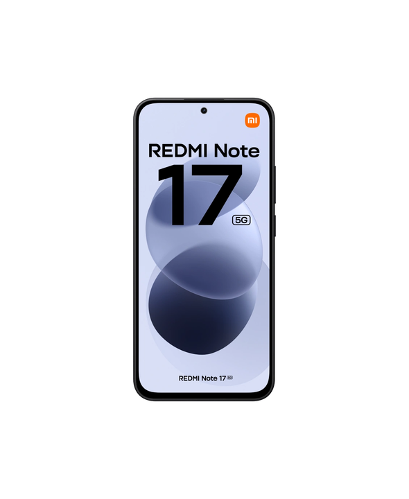 Redmi Note 17 5G 256 GB
