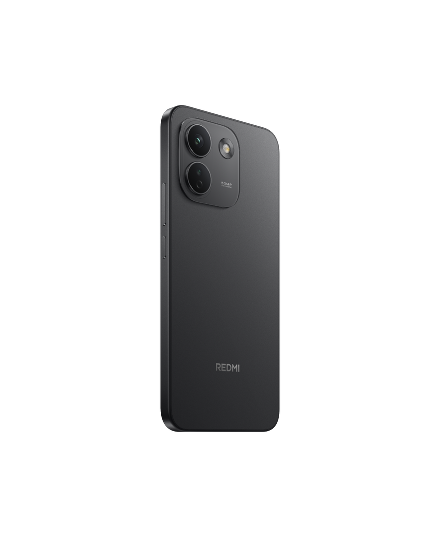 Redmi Note 17 Pro Max 5G, , large