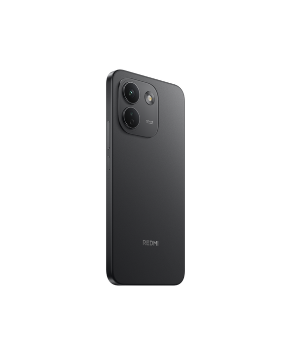 Redmi Note 17 Pro Max 5G 256 GB