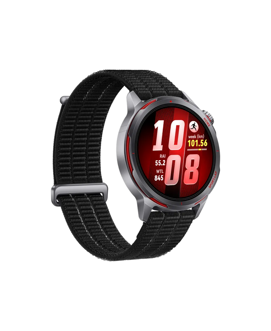 WATCH GT Runner 2, , large