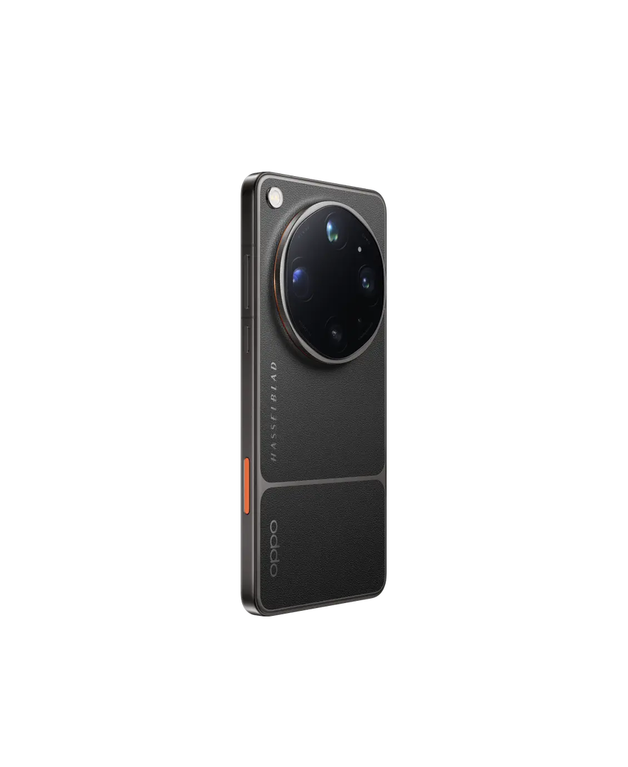 Find X9 Ultra 5G, , large