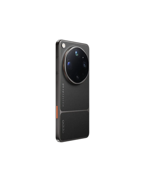 Find X9 Ultra 5G 512 GB