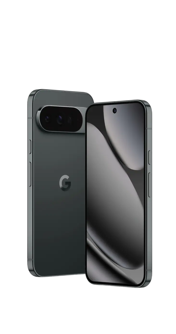 Pixel 10 Pro XL