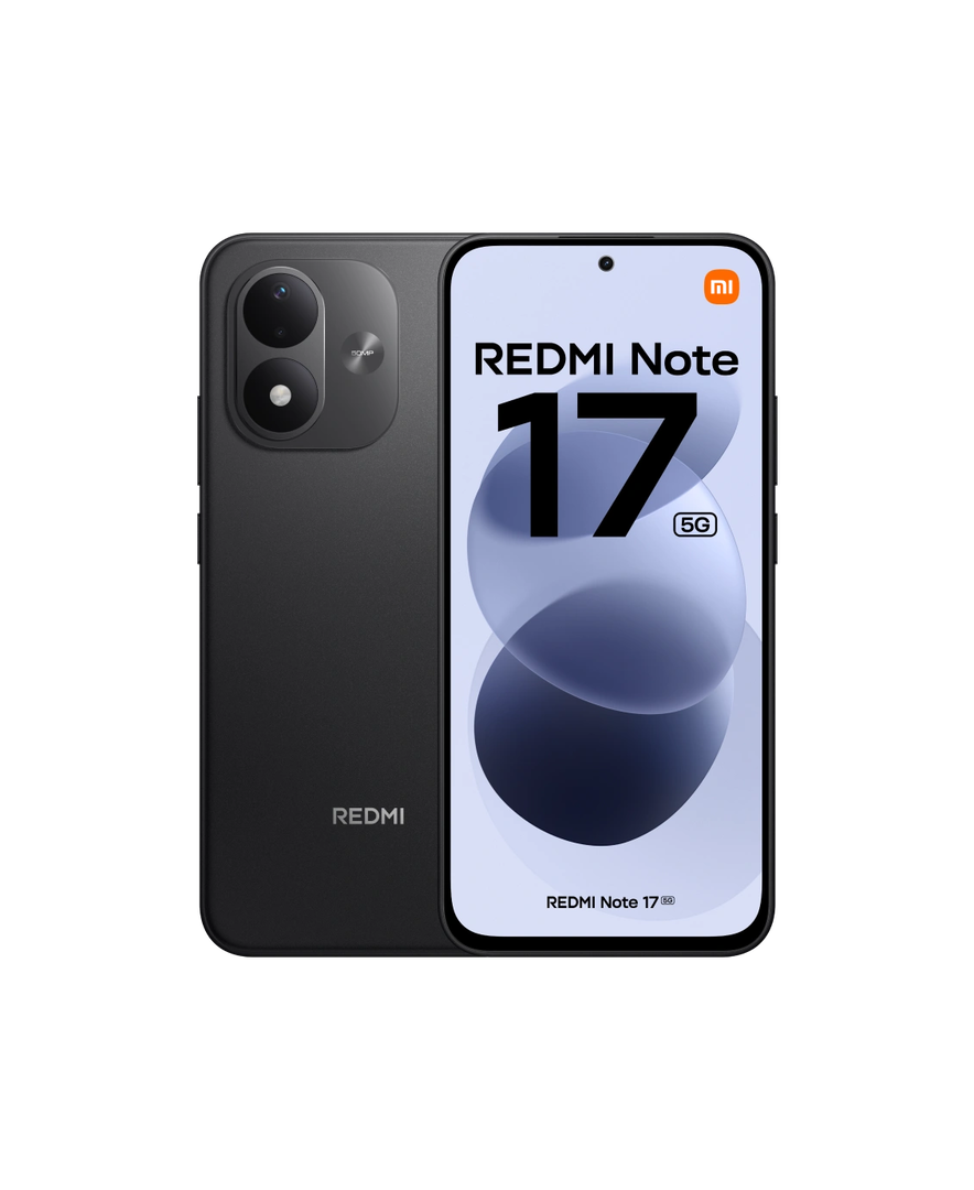 Redmi Note 17 5G, , large