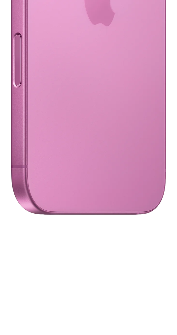 iPhone 16 256 GB con 5G Km0