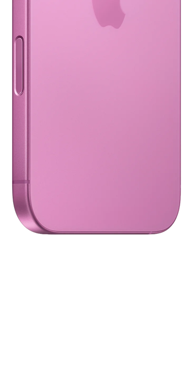 iPhone 16 256 GB con 5G Km0