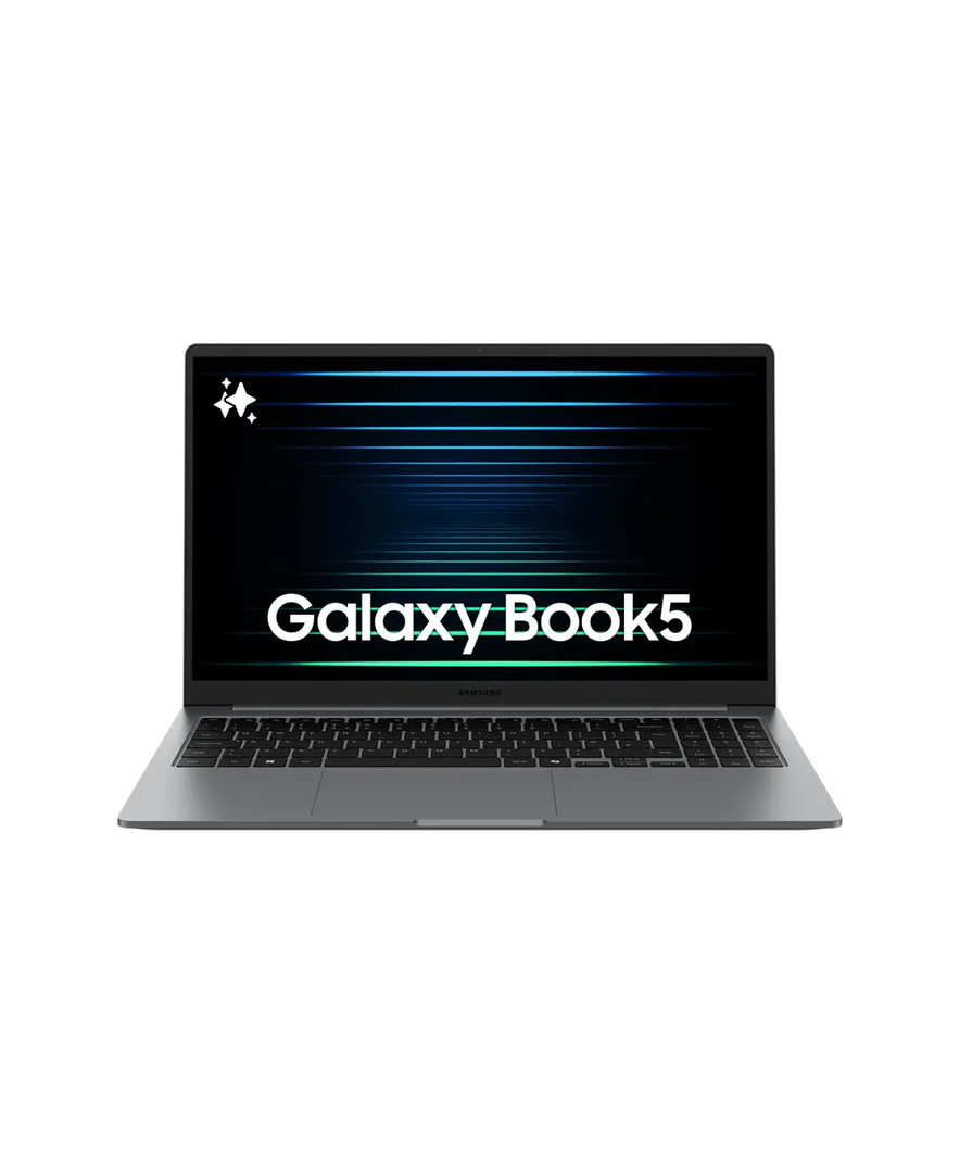 Galaxy Book5 i7 14GEN