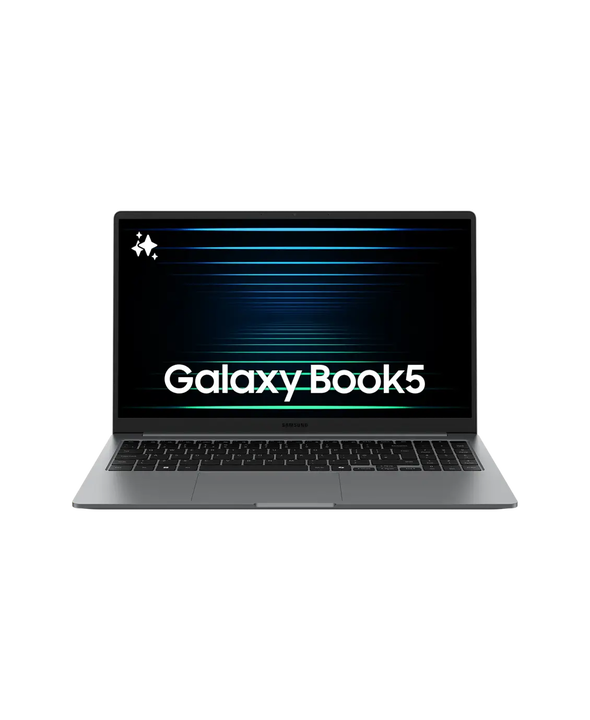 Galaxy Book5 i7 14 Gen 16 GB + 512 GB