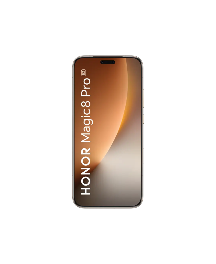 Magic8 Pro 5G 512 GB