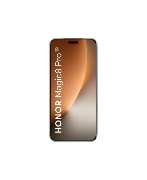 Magic8 Pro 5G 512 GB