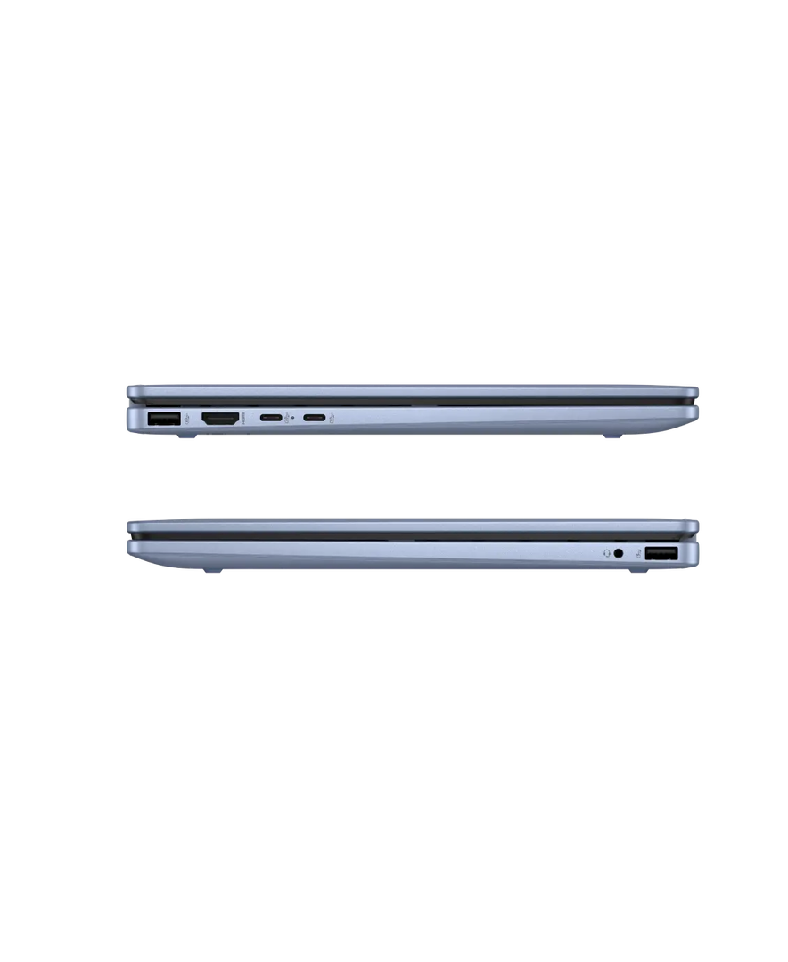 Omnibook5 Flip 14, , large