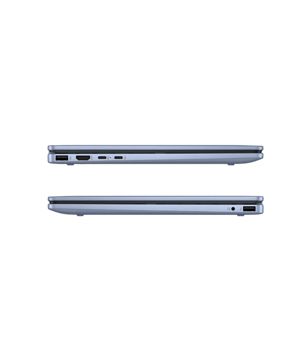 Port&aacute;til Omnibook5 Flip 14 1 TB
