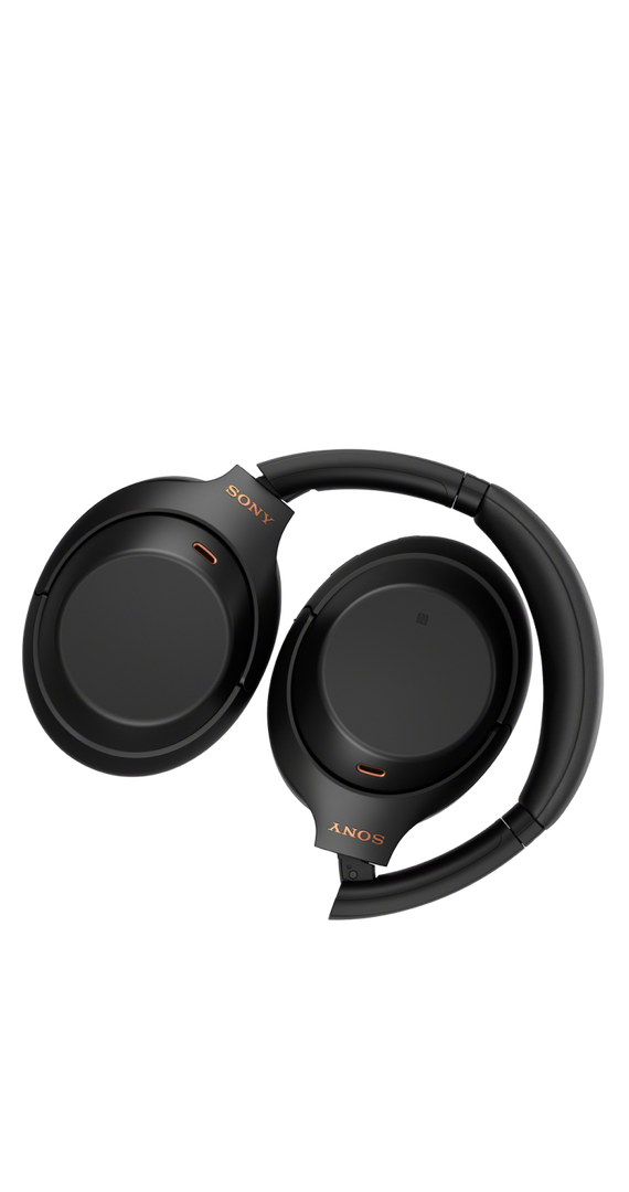 Auriculares Headband WH1000XM4 Km0, , large