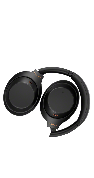 Auriculares Headband WH-1000XM4 Km0