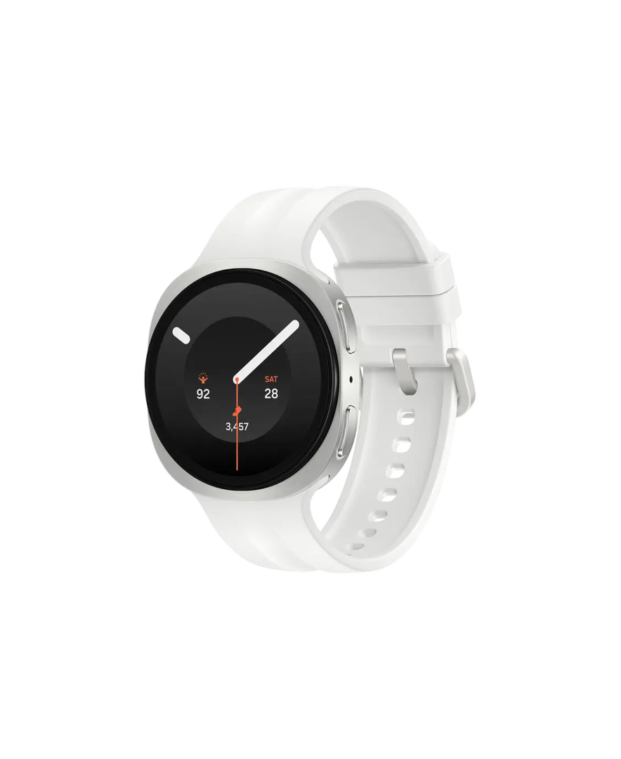 Galaxy Watch9 40mm