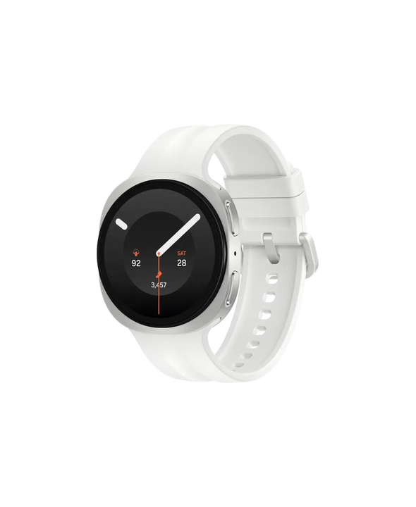 Galaxy Watch9 BT 40mm