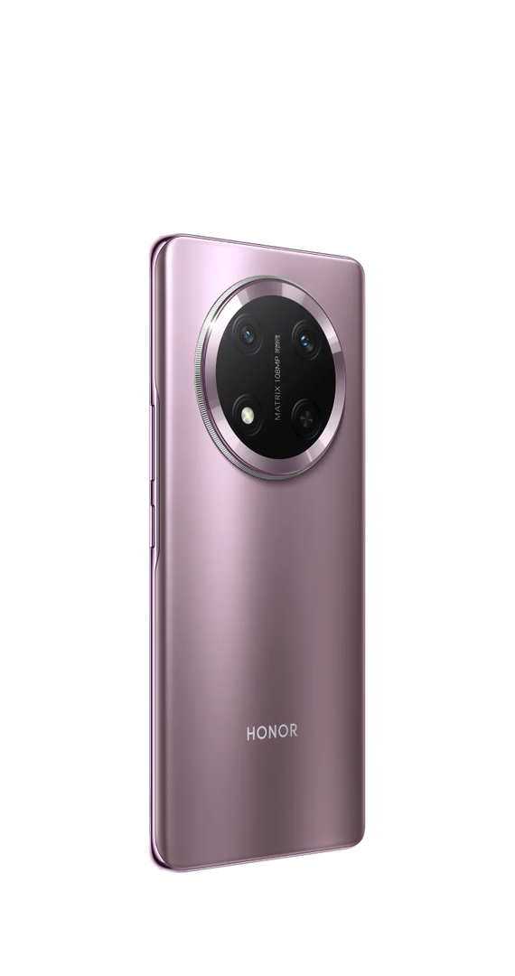 Magic7 Lite 5G Km0, , large