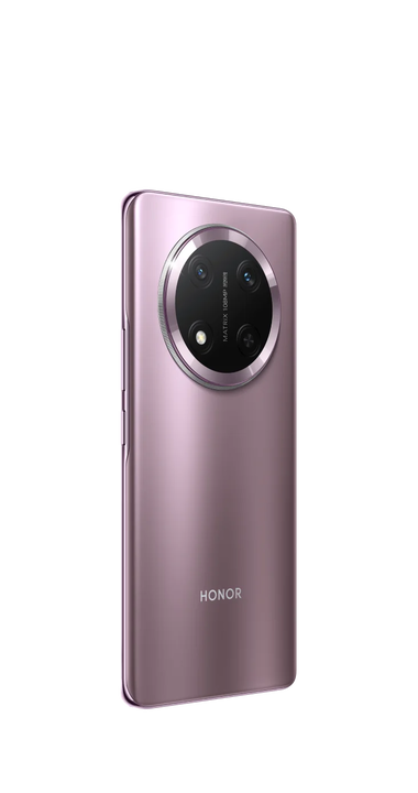 Magic7 Lite 5G 512 GB Km0