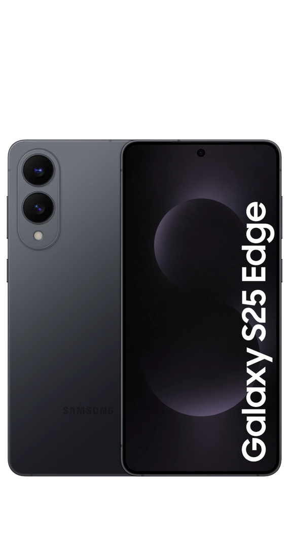 Galaxy S25 Edge 5G Km0, , large