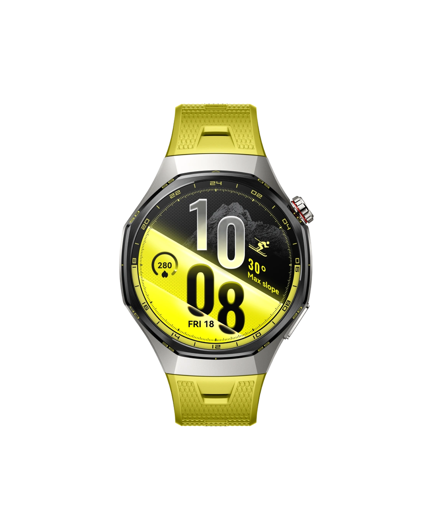 WATCH GT 7 Pro 46 mm
