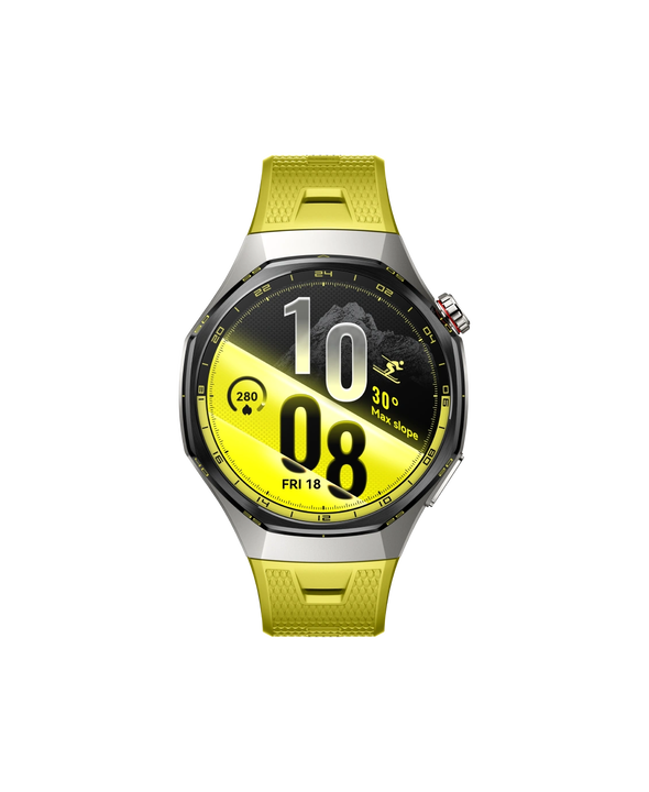 Watch GT 7 Pro 46 mm