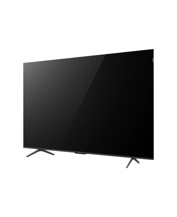 Televisor Google TV 55 55P8K QLED 4K
