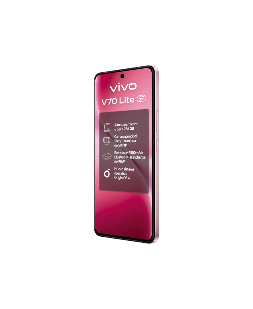 V70 Lite 5G, , large