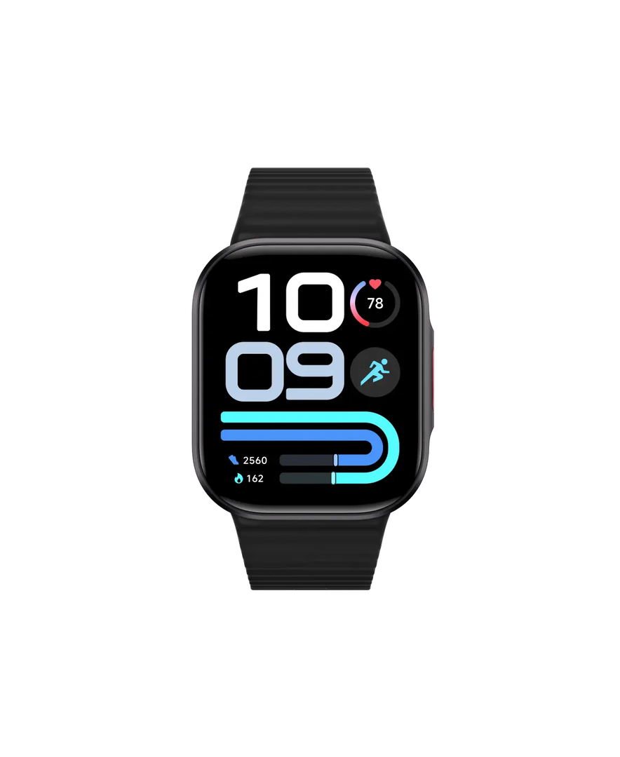 Redmi Watch 6 Lite, , large