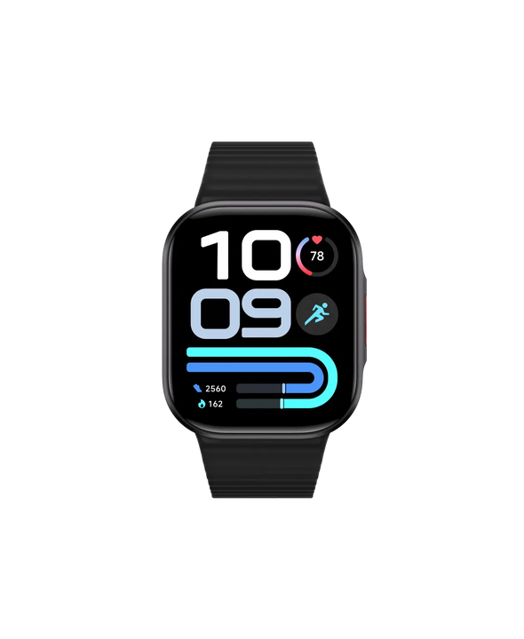Redmi Watch 6 Lite