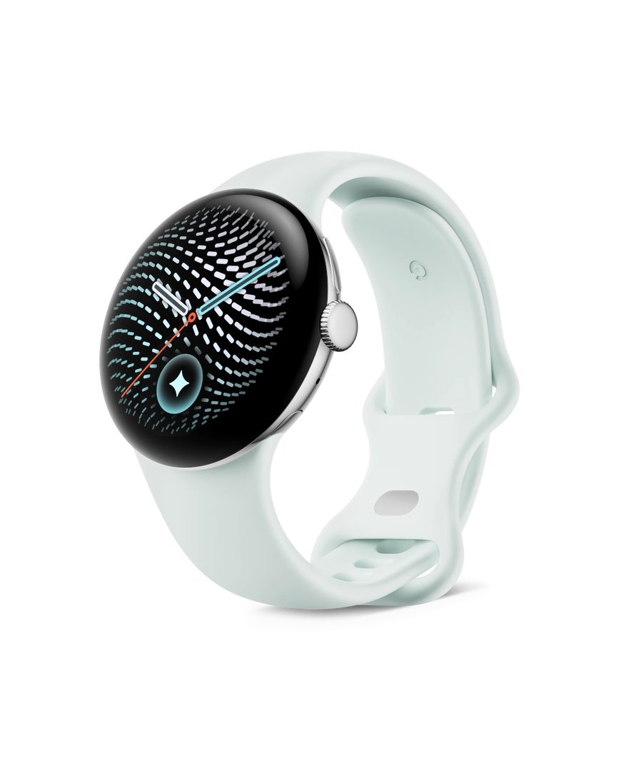 Pixel Watch 5 41mm BT, , large