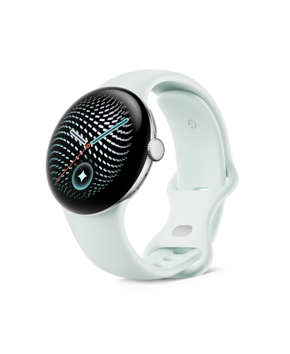 Pixel Watch 5 41mm BT