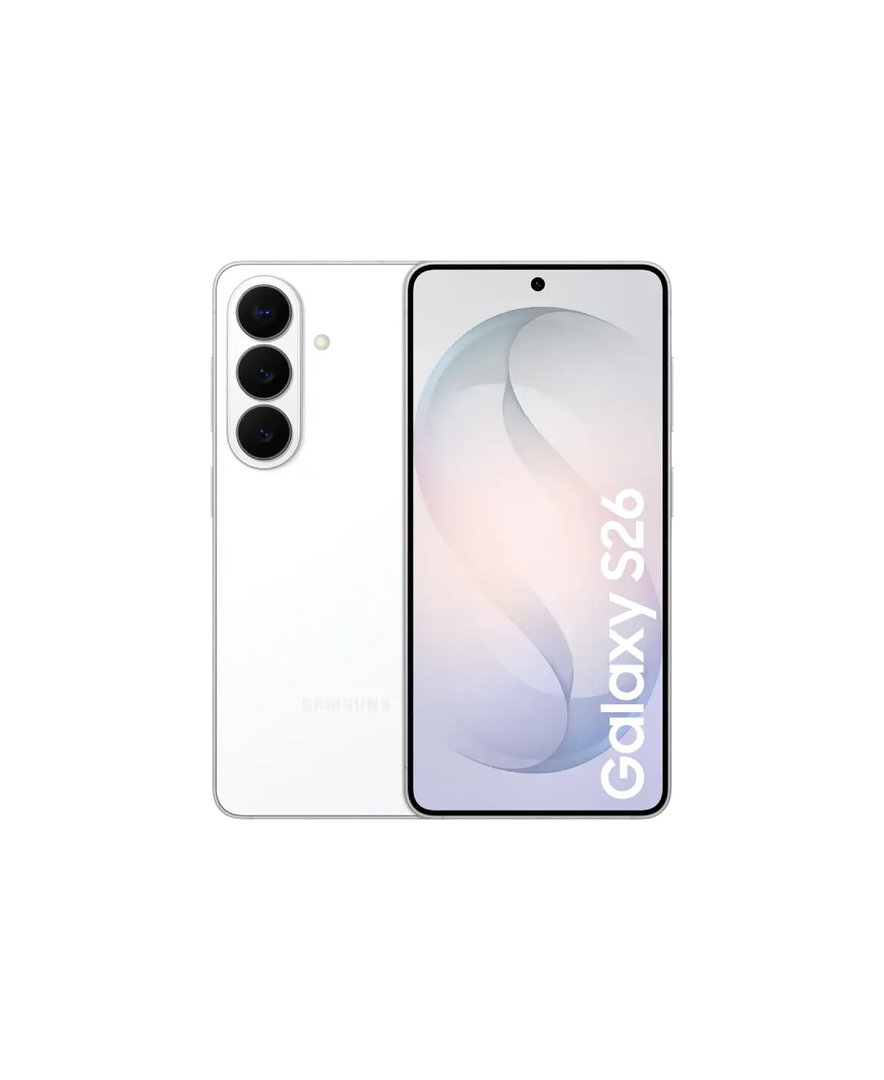 Galaxy S26 5G