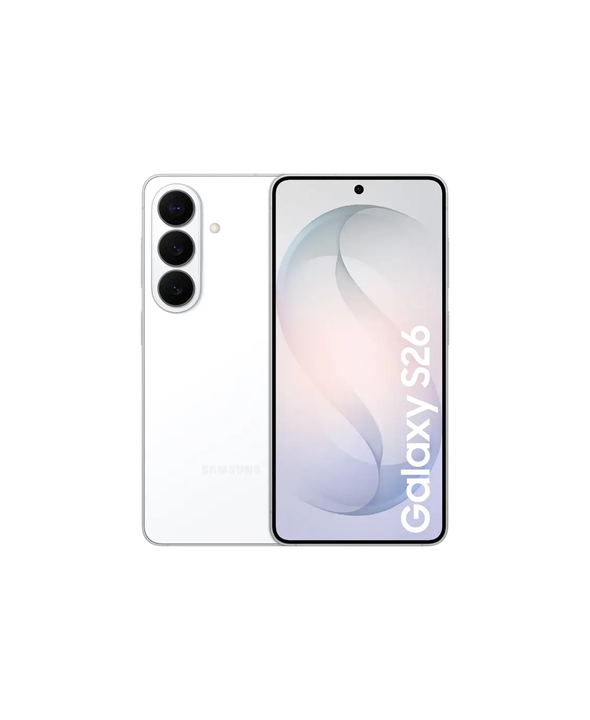 Galaxy S26 5G 512 GB