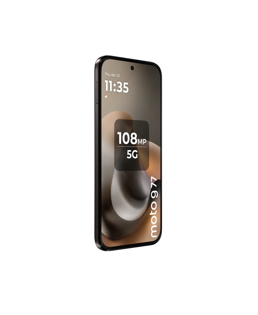 moto g77 5G, , large