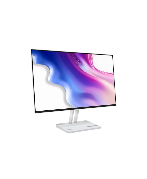 Monitor 27 L27-40C
