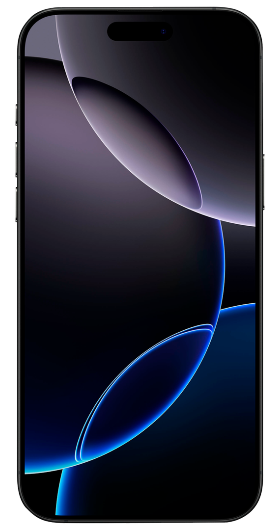 iPhone 16 Pro Max con 5G Km0, , large