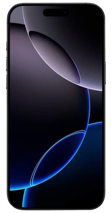 iPhone 16 Pro Max 512 GB con 5G Km0