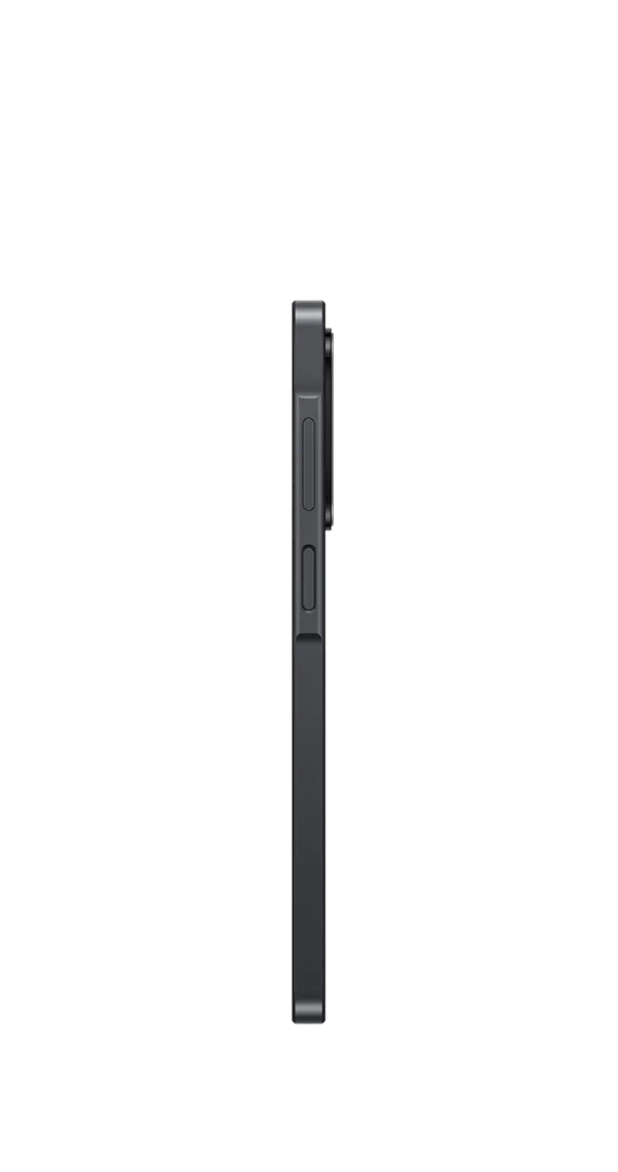 Galaxy A17 5G 128 GB