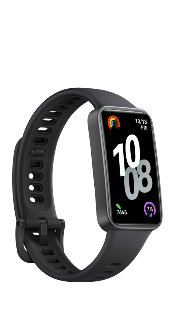 Band 10 Km0, , large
