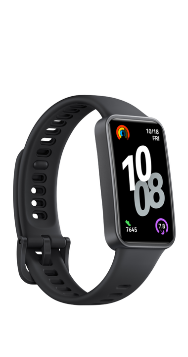 Band 10 Km0