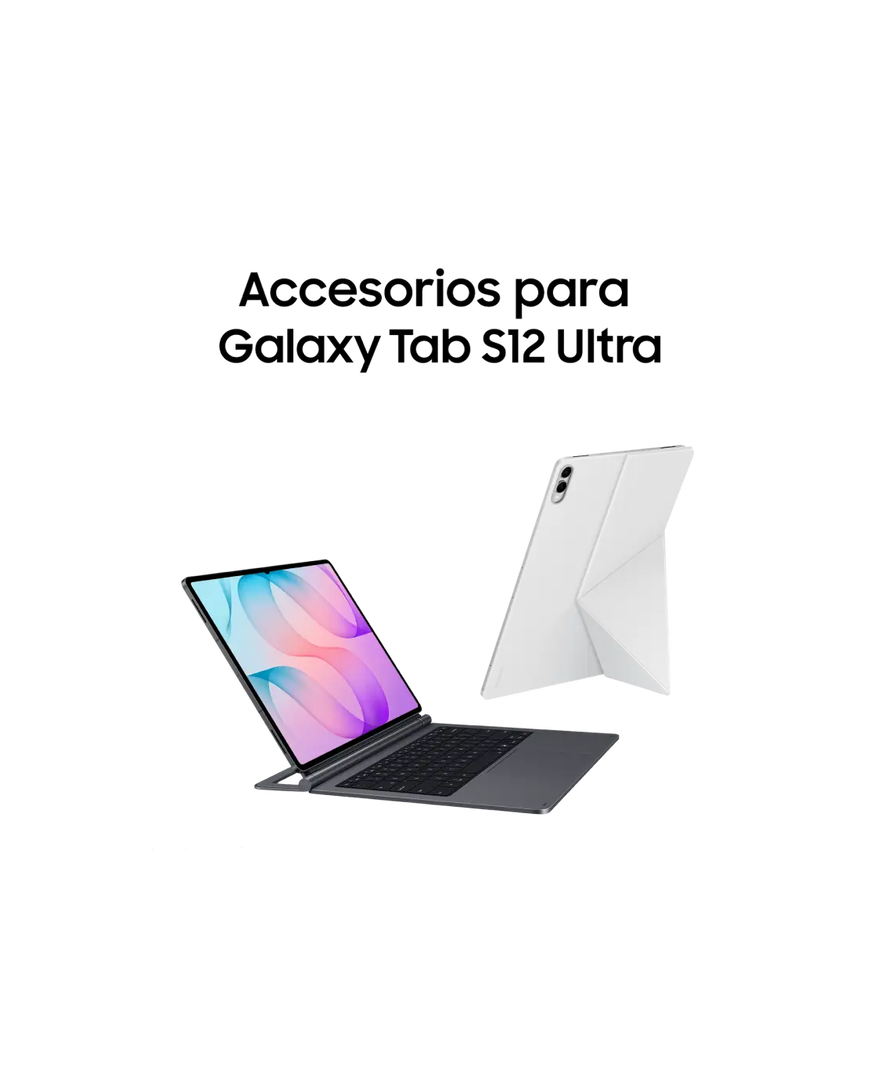 Galaxy Tab S12 Ultra, , large