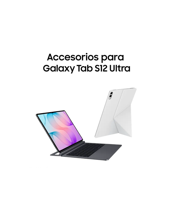 Galaxy Tab S12 Ultra Wifi 256 GB