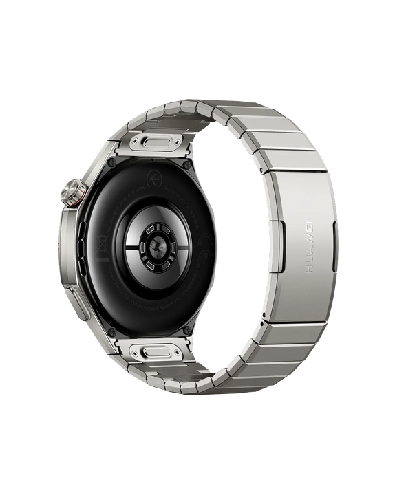 WATCH GT 6 Pro 46 mm