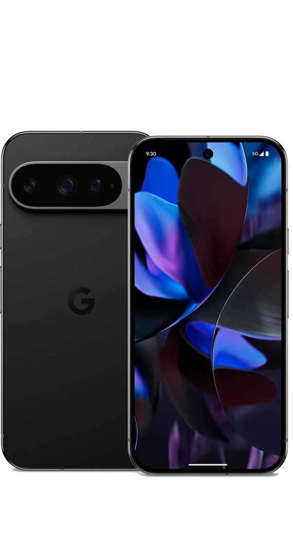 Pixel 9 Pro 5G Km0, , large