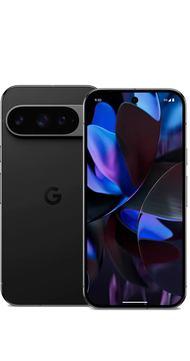 Pixel 9 Pro 5G 256 GB Km0