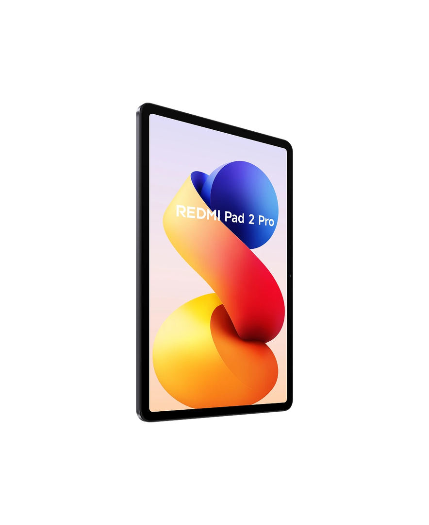 Redmi Pad 2 Pro Wifi 6 GB + 128 GB