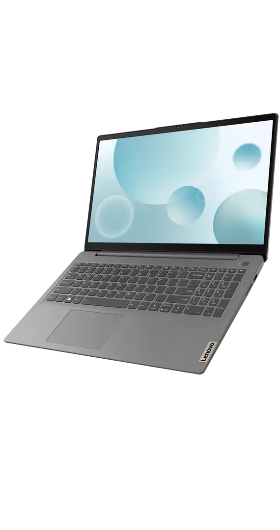 Ideapad 3 i5 15ITL6 OBS, , large