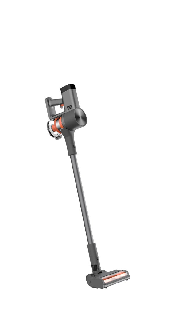 Vacuum Cleaner G20 Max Km0, , large