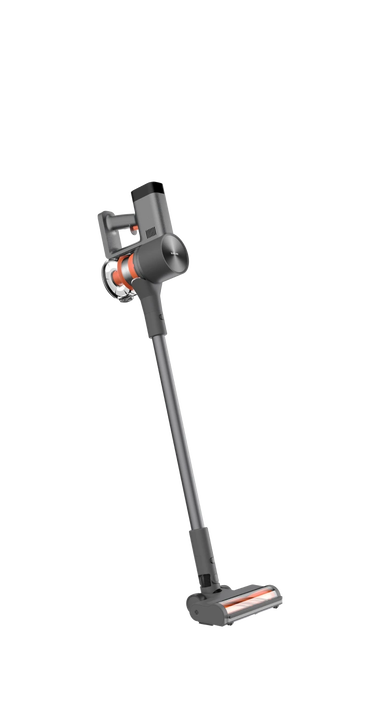 Aspirador de escoba Vacuum Cleaner G20 Max Km0